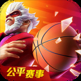 新万博ManBetX纯净版