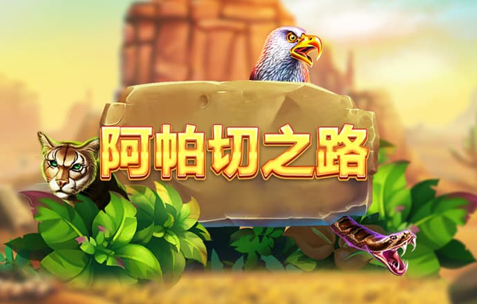 艾尚体育