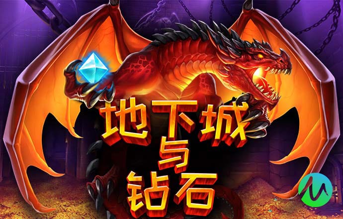 beat365中文官方网站